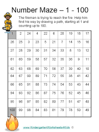 Pin By Judy Buckley On Kindergarten Fun Number Recognition Worksheets Number Recognition Teaching Numbers