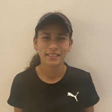 Sistema Tenis Integrado