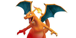 Whether you're new to the series or a seasoned pokémon trainer, there are plenty of great games to discover. Pokken Tournament Dx Pokemon Com Pokkentournamentdx