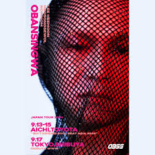 이희문 Hee-moon Lee Company (@leeheemoon.official) • Instagram photos and  videos