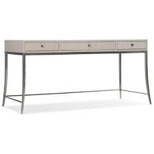 Get the best deal for hooker furniture home office desks from the largest online selection at ebay.com. Hooker Furniture Reverie Desk Wayfair