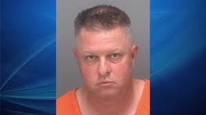 The arrest of adam johnson, aged 36, from parrish, manatee county, was logged by the pinellas county sheriff's office on friday night—two days after newsweek has contacted the pinellas county sheriff's office for comment. Florida Man Received 1 9 Million In Coronavirus Relief Funds Used Money To Buy Mercedes Prosecutors Say Ktla