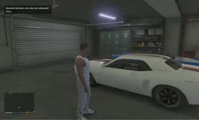 Woman looking into the window of a car with sale information on the window. Vehicle Storage Gta 5 Wiki Guide Ign