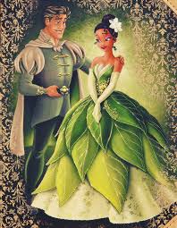 We did not find results for: Tianaveen Lipsredasroses Mickeyandcompany Tiana And Disney Princess Tiana Disney Princess Art Tiana And Naveen