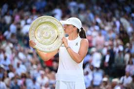 Jou porn and in no way similar to an attire which could