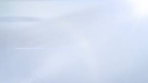 Unishams dahulunya dikenali sebagai kolej universiti insaniah (kuin) (dinaiktaraf pada 15 mei 2010) dan institut agama islam negeri kedah darul aman. Yayasan Islam Negeri Kedah Home Facebook