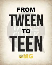 Free Printable Birthday Card For 13 Year Old Boy 13th Birthday Printable Signs 13th Birthday Party Etsy Birthday Printables 13th Birthday Parties 13th Birthday