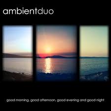 'good night' is only used as a farewell, when you are parting company from someone for the last time that you say 'goodnight' when you are leaving somewhere late in the evening, or going to bed. Stream Good Morning Good Afternoon Good Evening And Good Night By Mark Donaldson Listen Online For Free On Soundcloud