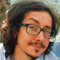 200+ "Daniel Poma" profiles