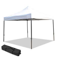 Le barnum pas cher à découvrir. Tonnelle Pliante 3 X 3 Professionnelle Achat Pas Cher