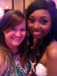 Another Edison got Married! Congrats Nehemiah and Nia!