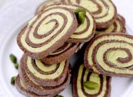 Mousse Au Chocolat Facile Recette Alimentation Recettes De Cuisine Recette Biscuit