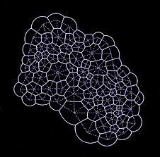 We did not find results for: 6 Connections To Nature Curved Space Diamond Structure