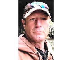 Larry Carter Obituary (2021)