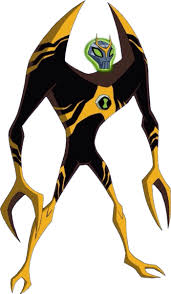 In the first level, the mission is to find the new omnitrix. Ben 10 Omnitrix Aliens Characters Tv Tropes