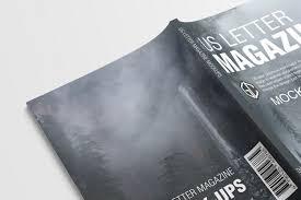 ✓ free for commercial use ✓ high quality images. Book Cover Mockup Psd Free Free Mockups Psd Template Design Assets