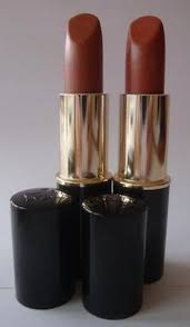 160 Best Discontinued Lipsticks Archive Images Lip Colors