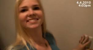 Jessica Mármol Hornets Amy