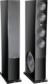 Epingle Sur Hi Fier I Acoustics