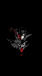 Enjoy and share your favorite beautiful hd wallpapers and background images. Amoled Black 4k Mobile Wallpapers Wallpaper Cave