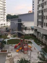 Bandar tun razak swimming complex kuala lumpur • bandar tun razak swimming pool kuala lumpur • btr swimming pool kuala lumpur • kolam renang kuala lumpur kuala lumpur • kompleks renang bandar tun razak kuala lumpur • kompleks renang cheras kuala lumpur • kompleks renang kuala lumpur kuala lumpur •. Condominium Suasana Lumayan Bandar Tun Razak Cheras House Property Condominium Building