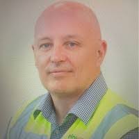 Andrew Lemon Email & Phone Number