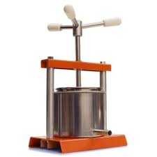 Fruit Press Olive Paste Press Press Fruit Vegetables Olive Oil Olive Paste Fruit Press Oils