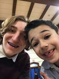 Paw Print Now: May 2023