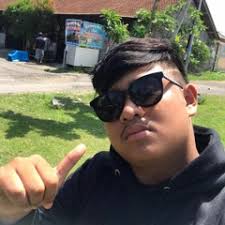 Stream Neil Meadows music