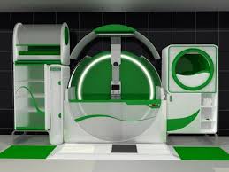 Globath X 09 Ulusal Mobilya Tasarim Yarismasi 2 Lik Odulu Modern Banyo Tasarimi Mobilya Mobilya Tasarimi