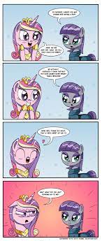 Check spelling or type a new query. Baby Got Fat By Daniel Sg On Deviantart