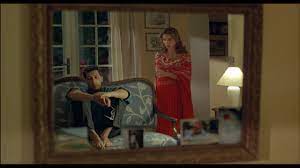 Victoria beckham was surprised with a £500 hamper from son brooklyn's fiancee as an easter treat. Victoria Abril French Twist 1996 Video Best Sexy Scene Heroero Tube