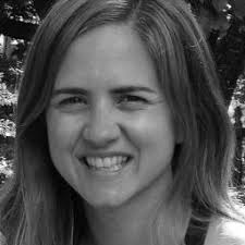 Suzanne Gooding (@SuzanneGooding)