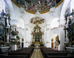 Church klosterkirche stock photos and images (17,371) narrow your search: Https Www Erzbistum Muenchen De Cms Media Media 24306920 Pdf