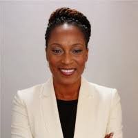 Miranda Bruner's Instagram, Twitter & Facebook