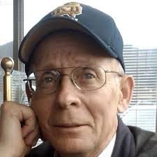 China Moon : Amazon.com.au: Movies & TV