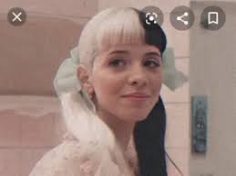 Você Realmente Conhece A Melanie Martinez?