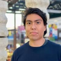 1300+ "Guardado" profiles