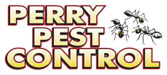 .staten island, westchester county & rockland county, west new york, union city, hoboken need pest control in nyc that works? Home Perry Pest Control