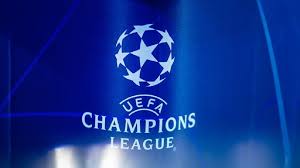 مباراة تشيلسي والسيتي بث مباشر دورى ابطال اوروبا. ØªØ­Ø¯ÙŠØ¯ Ù…ÙˆØ¹Ø¯ Ø¬Ø¯ÙŠØ¯ Ù„Ù†Ù‡Ø§Ø¦ÙŠ Ø¯ÙˆØ±ÙŠ Ø£Ø¨Ø·Ø§Ù„ Ø£ÙˆØ±ÙˆØ¨Ø§ Rt Arabic