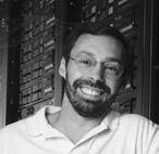 2006 Major Sponsored Program and Faculty Awards for Research & Creative  Activity