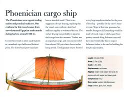 Throughout the length of the ship along both sides were benches with rowers. First Sailings Into The Atlantic Weapons And Warfare