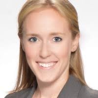 200+ "Jackie Day" profiles