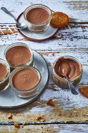 Epingle Sur Recettes Receipts