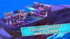 Un simple simulador de youtuber, con una gran selección de juegos, interesantes mecánicas de juego, hermosos gráficos y una jugabilidad simple. Youtubers Life Gaming 1 6 4 Apk Mod Money Talent Data Android