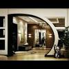 Before starting the design process, the most important thing is to understand how the kitchen is going to be used. Https Encrypted Tbn0 Gstatic Com Images Q Tbn And9gcsraruge1yegxmlolqi06xxogocfbnduabqftpebc54clwnxvbr Usqp Cau