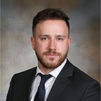 Anthony Scaffidi's Instagram, Twitter & Facebook