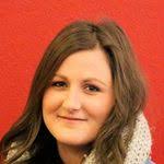 JMD-Standort Heiligenstadt