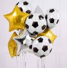 Maybe you would like to learn more about one of these? ÙƒØ±Ø© Ø§Ù„Ù‚Ø¯Ù… Ù…Ø¬Ù…ÙˆØ¹Ø© Ø«ÙŠÙ… ÙƒØ±Ø© Ø§Ù„Ù‚Ø¯Ù… Ø§Ù„Ø±Ø¤ÙŠØ§ Ù„Ù„Ù…Ù†Ø§Ø³Ø¨Ø§Øª Facebook