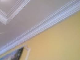 Ceiling Pop Designs For Your House Properties 2 Nigeria